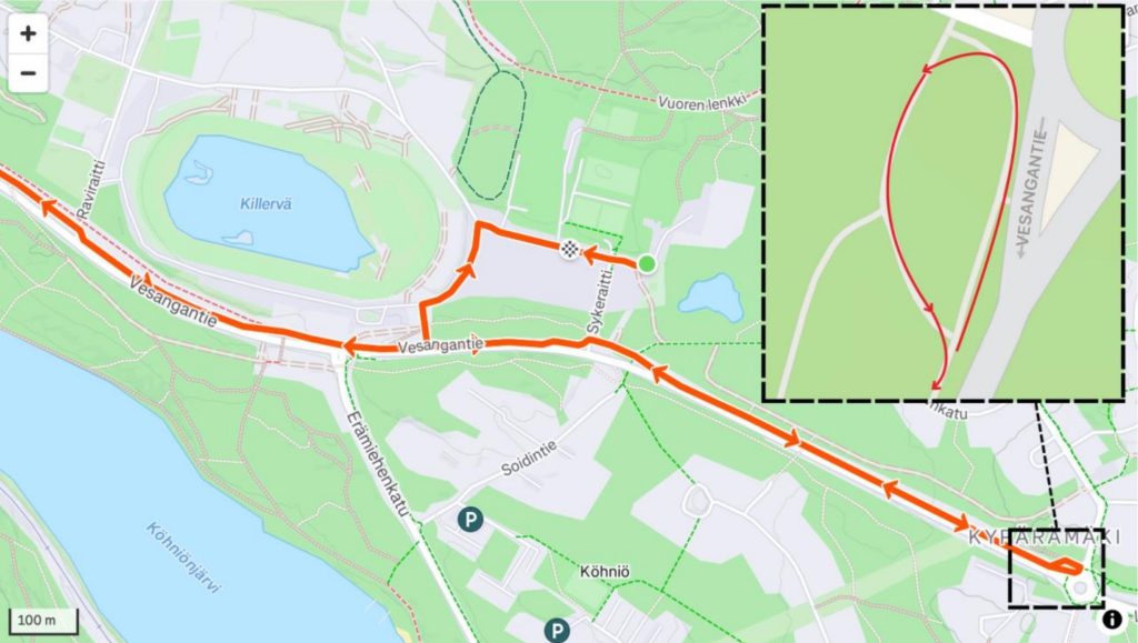 Tämän kuvan alt-attribuutti on tyhjä; Tiedoston nimi on kaantopaikka-2-1-1024x579.jpg
